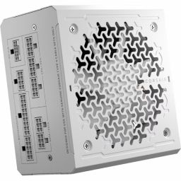 CORSAIR CP-9020294-EU